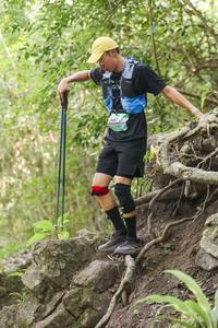 BIB: 
                            <button type="button" onclick="openModal(28085233)" class="btn btn-primary btn-sm float-right btn-popup" data-toggle="modal" data-target=".modal-high-quality">
                        <i class="fas fa-shopping-cart"></i> Add to Cart
                    </button>
                                            <button type="button" onclick="isThisMe(28085233, true)" class="btn btn-success btn-sm float-right btn-popup btn-isme hidden" data-toggle="tooltip" data-placement="bottom" title="นี่คือรูปของคุณใช่ไหม คลิกที่นี่เพื่อเอาเข้าอัลบั้ม">
                        <i class="fas fa-plus"></i> Add to album
                    </button>
                    <button type="button" onclick="isThisMe(28085233, false)" class="btn btn-warning btn-sm float-right btn-popup btn-isnotme hidden">
                        <i class="fas fa-ban"></i> Remove from album
                    </button>